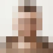 世界杯免费直播lintai为您提供专业、贴心的服务体验。世界杯免费直播lintai为您提供专业、贴心的服务体验。 - 世界杯免费直播lintai