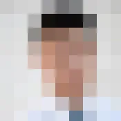 世界杯免费直播lintai为您提供专业、贴心的服务体验。世界杯免费直播lintai为您提供专业、贴心的服务体验。 - 世界杯免费直播lintai