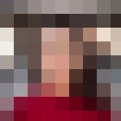 世界杯免费直播lintai为您提供专业、贴心的服务体验。世界杯免费直播lintai为您提供专业、贴心的服务体验。 - 世界杯免费直播lintai